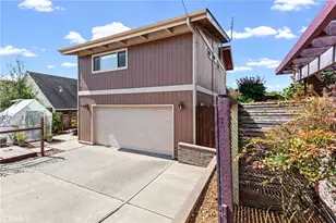 1689 5th, Los Osos, CA 93402 - Photo 4