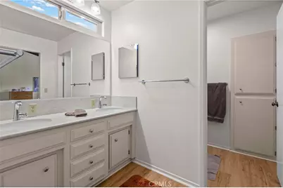 1689 5th, Los Osos, CA 93402 - Photo 28
