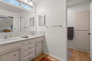 1689 5th, Los Osos, CA 93402 - Photo 28