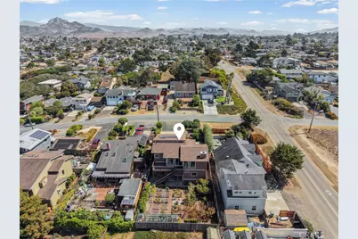 1689 5th, Los Osos, CA 93402 - Photo 46