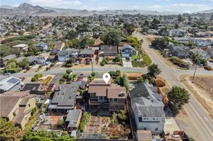 1689 5th, Los Osos, CA 93402 - Photo 46