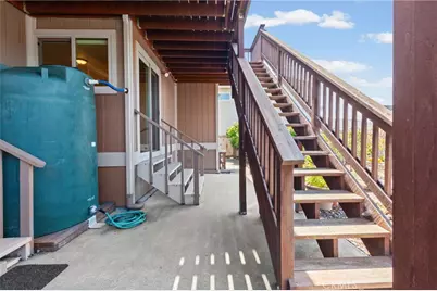 1689 5th, Los Osos, CA 93402 - Photo 44