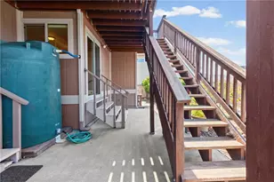 1689 5th, Los Osos, CA 93402 - Photo 44