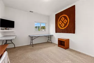 1689 5th, Los Osos, CA 93402 - Photo 34