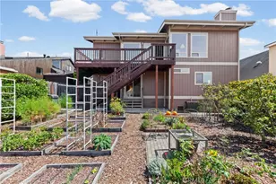 1689 5th, Los Osos, CA 93402 - Photo 42