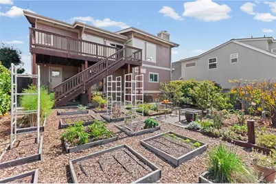1689 5th, Los Osos, CA 93402 - Photo 38