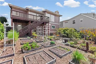 1689 5th, Los Osos, CA 93402 - Photo 38