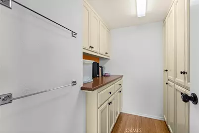 1689 5th, Los Osos, CA 93402 - Photo 20