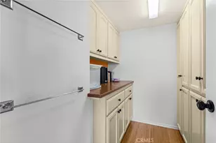 1689 5th, Los Osos, CA 93402 - Photo 20