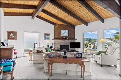 1689 5th, Los Osos, CA 93402 - Photo 10