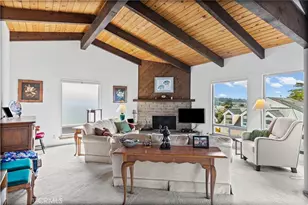 1689 5th, Los Osos, CA 93402 - Photo 10