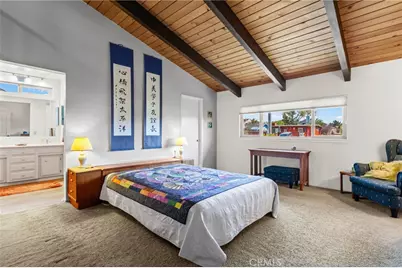 1689 5th, Los Osos, CA 93402 - Photo 22