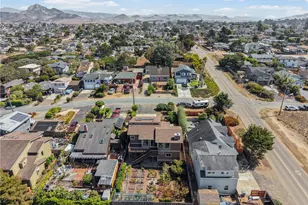 1689 5th, Los Osos, CA 93402 - Photo 48