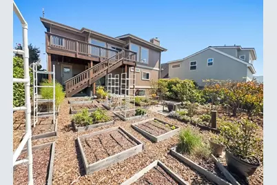 1689 5th, Los Osos, CA 93402 - Photo 8