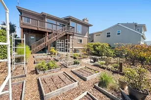 1689 5th, Los Osos, CA 93402 - Photo 8