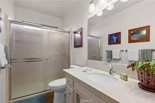 1689 5th, Los Osos, CA 93402 - Photo 32