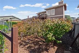 1689 5th, Los Osos, CA 93402 - Photo 40
