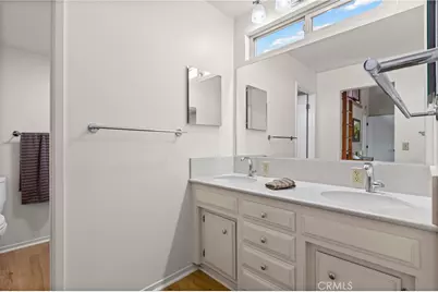 1689 5th, Los Osos, CA 93402 - Photo 26