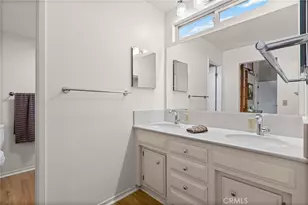 1689 5th, Los Osos, CA 93402 - Photo 26