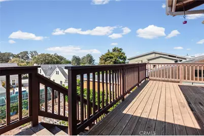 1689 5th, Los Osos, CA 93402 - Photo 16