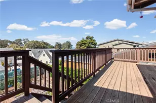 1689 5th, Los Osos, CA 93402 - Photo 16