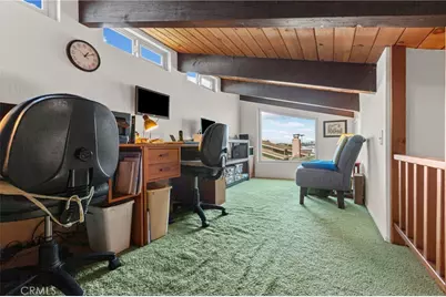 1689 5th, Los Osos, CA 93402 - Photo 24