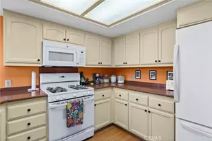 1689 5th, Los Osos, CA 93402 - Photo 18