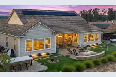 1220 Trail View Place, Nipomo, CA 93444 - Photo 2