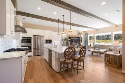 1220 Trail View Place, Nipomo, CA 93444 - Photo 14