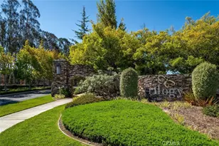 1220 Trail View Pl, Nipomo, CA 93444 - Photo 40