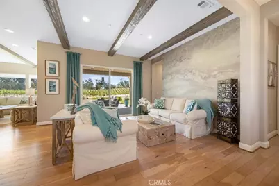 1220 Trail View Place, Nipomo, CA 93444 - Photo 6