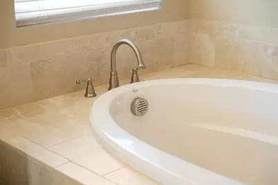 1220 Trail View Place, Nipomo, CA 93444 - Photo 24