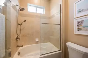 1220 Trail View Pl, Nipomo, CA 93444 - Photo 28