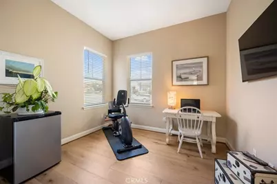 1220 Trail View Place, Nipomo, CA 93444 - Photo 30