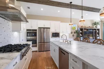 1220 Trail View Place, Nipomo, CA 93444 - Photo 10