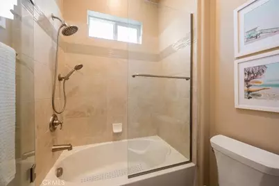 1220 Trail View Place, Nipomo, CA 93444 - Photo 28