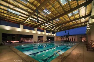 1220 Trail View Pl, Nipomo, CA 93444 - Photo 44