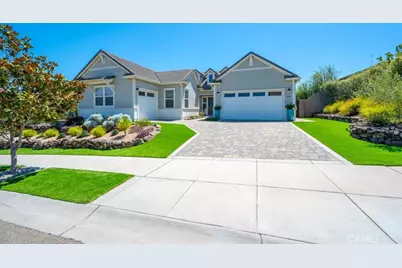 1220 Trail View Place, Nipomo, CA 93444 - Photo 4