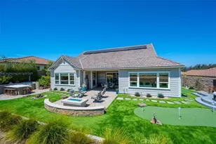 1220 Trail View Pl, Nipomo, CA 93444 - Photo 32