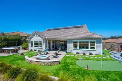 1220 Trail View Place, Nipomo, CA 93444 - Photo 32