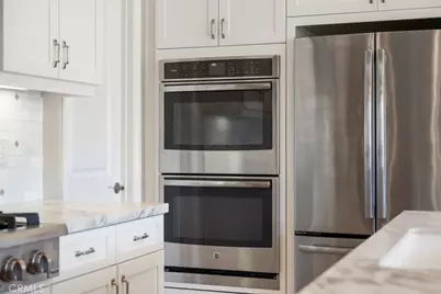 1220 Trail View Place, Nipomo, CA 93444 - Photo 12