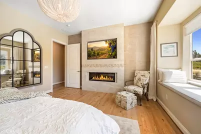 1220 Trail View Place, Nipomo, CA 93444 - Photo 22