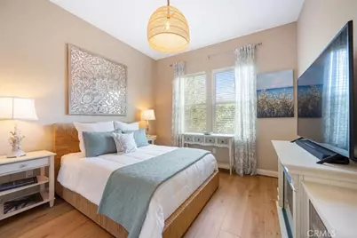 1220 Trail View Place, Nipomo, CA 93444 - Photo 26
