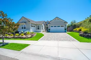 1220 Trail View Pl, Nipomo, CA 93444 - Photo 4