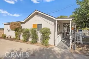 16544 291 Ave, Visalia, CA 93292 - Photo 32