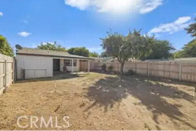 16544 291 Avenue, Visalia, CA 93292 - Photo 26