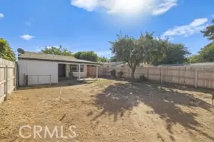 16544 291 Ave, Visalia, CA 93292 - Photo 26