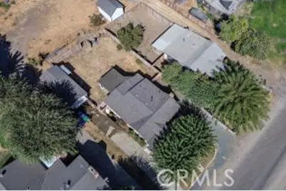 16544 291 Avenue, Visalia, CA 93292 - Photo 70