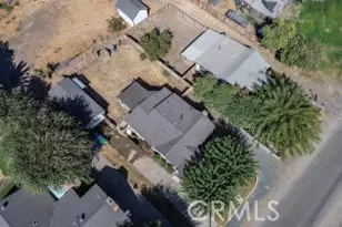 16544 291 Ave, Visalia, CA 93292 - Photo 70