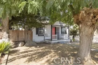 16544 291 Avenue, Visalia, CA 93292 - Photo 4